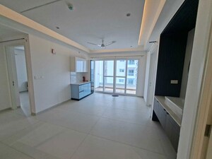Room in  Apartment at Jayabheri The Nirvana, Gopanpally – for Rent