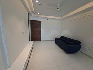 Furnished Amenities in  Apartment at Jayabheri The Nirvana, Gopanpally – for Rent