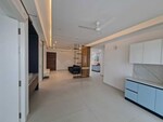 1920 Sq.Ft. Apartment in Jayabheri The Nirvana