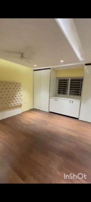 Room in 4 BHK Apartment at Parimala Banjara, Banjara Hills – for Rent