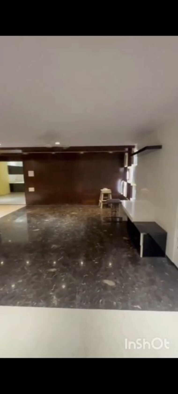 Kitchen, parimala-banjara 4 Bedroom 5000 Sq.Ft. Apartment In Banjara Hills Hyderabad 10590637