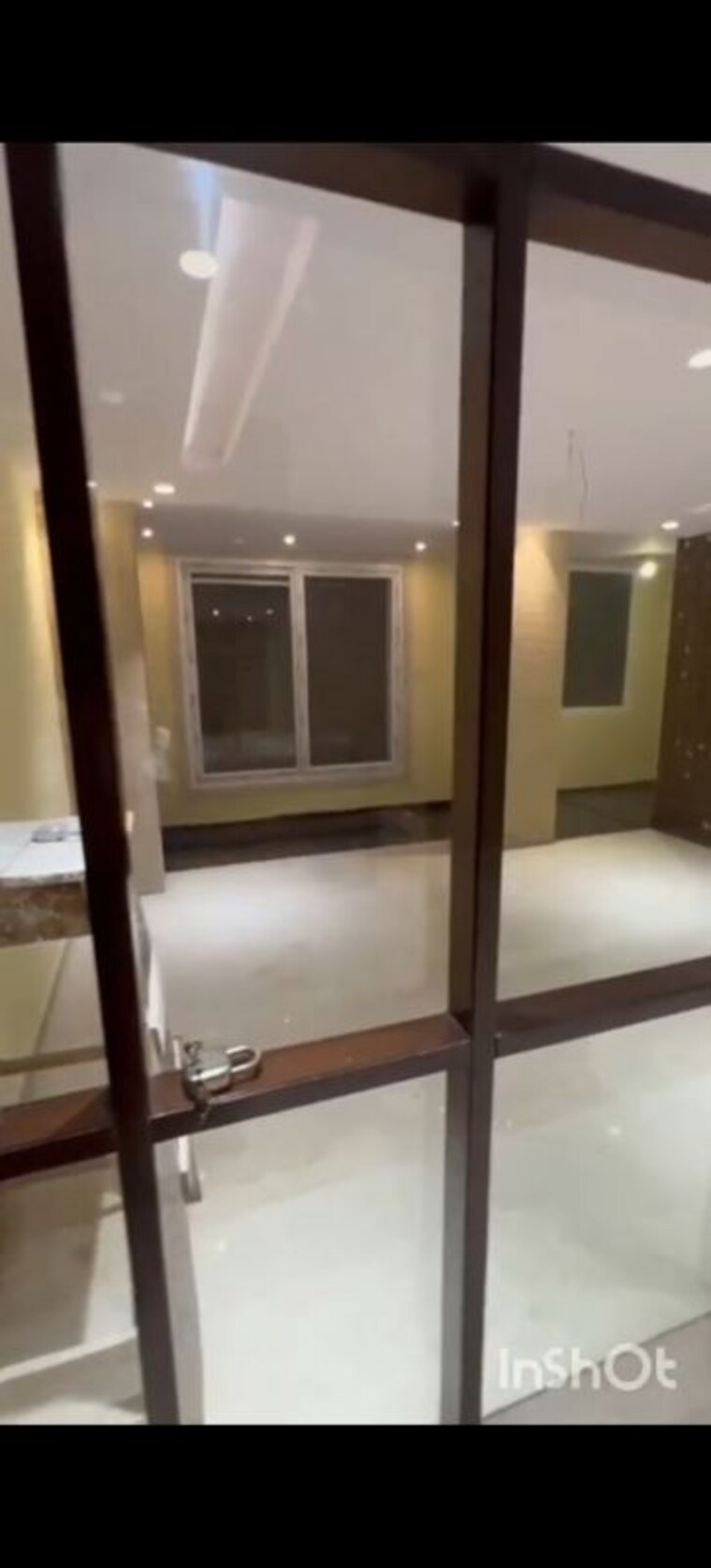 Room, parimala-banjara 4 Bedroom 5000 Sq.Ft. Apartment In Banjara Hills Hyderabad 10590637