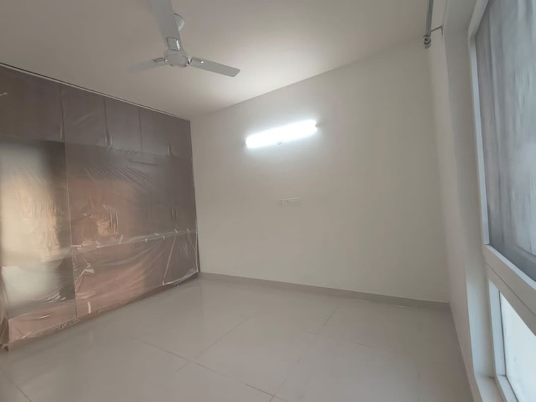 Room, majestic-residency 3 Bedroom 1300 Sq.Ft. Apartment In Btm Layout Bangalore 10222197