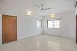 3 BHK 1300 Sq.Ft. Apartment in Majestic Residency