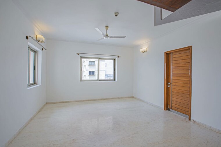 Room, majestic-residency 3 Bedroom 1300 Sq.Ft. Apartment In Btm Layout Bangalore 10222197