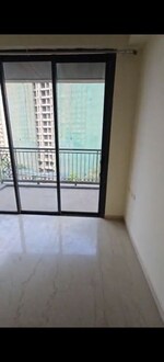 2 BHK 902 Sq.Ft. Apartment in Lodha Sterling