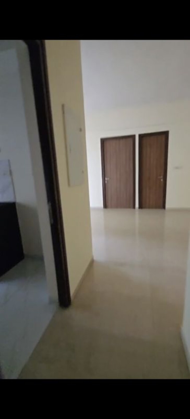 Room, lodha-sterling 2 Bedroom 902 Sq.Ft. Apartment In Kolshet Road Thane 10590650