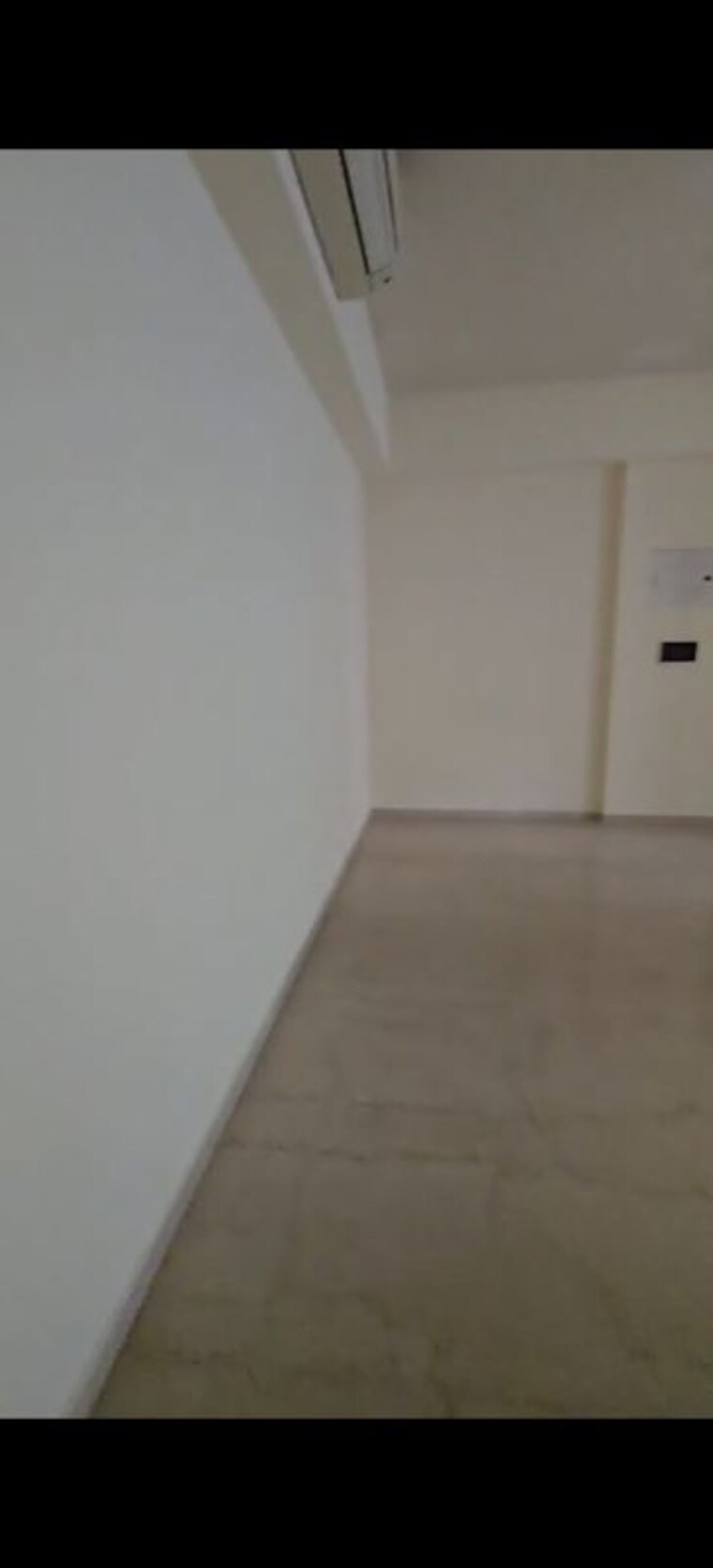 Room, lodha-sterling 2 Bedroom 902 Sq.Ft. Apartment In Kolshet Road Thane 10590650