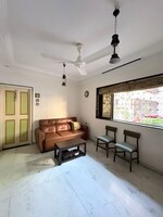 2 BHK 525 Sq.Ft. Builder Floor in Sai Dham Nagar