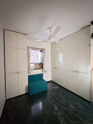 Room in 2 BHK Builder Floor at Sai Dham Nagar – for Sale