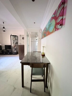  2 BHK Builder Floor at Sai Dham Nagar – for Sale