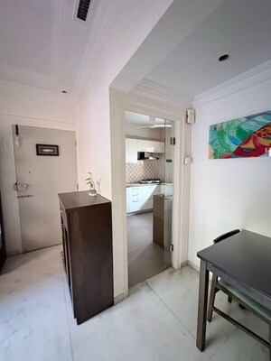  2 BHK Builder Floor at Sai Dham Nagar – for Sale