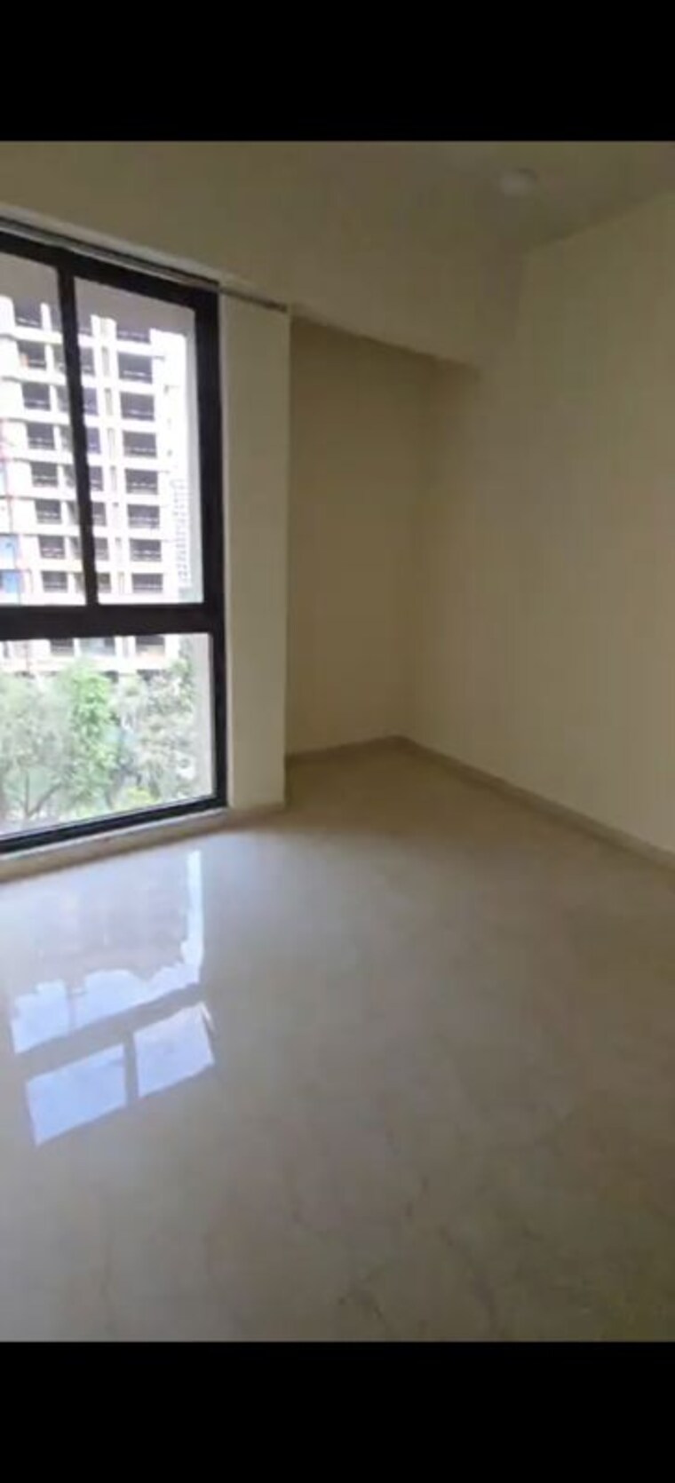 Room, lodha-sterling 2 Bedroom 868 Sq.Ft. Apartment In Kolshet Road Thane 10590653