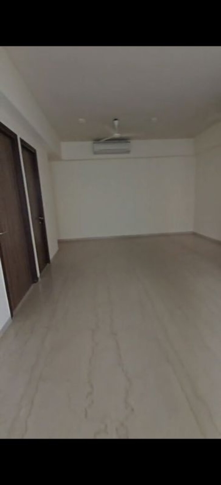 Room, lodha-sterling 2 Bedroom 868 Sq.Ft. Apartment In Kolshet Road Thane 10590653