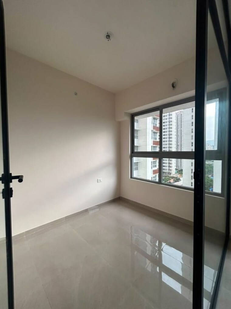 Room, piramal-vaikunth 2 Bedroom 500 Sq.Ft. Apartment In Balkum Pada Thane 10590655