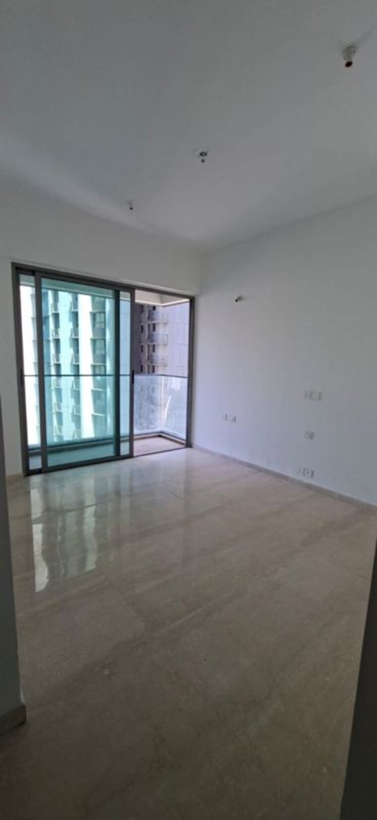 Room, kalpataru-immensa-h 3 Bedroom 1150 Sq.Ft. Apartment In Kolshet Road Thane 10590660