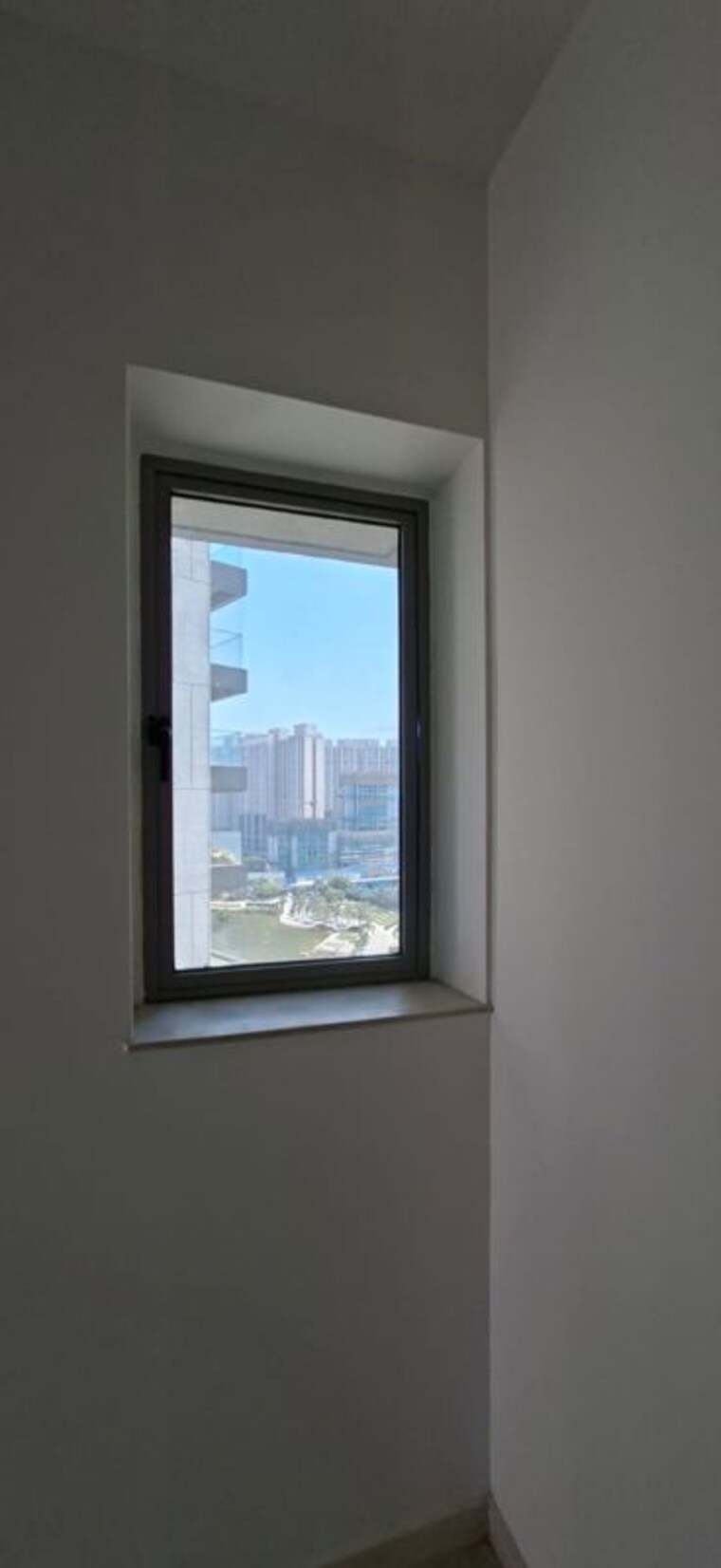 Room, kalpataru-immensa-h 3 Bedroom 1150 Sq.Ft. Apartment In Kolshet Road Thane 10590660