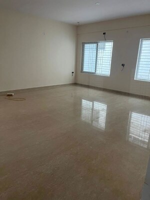 Master Bedroom in 2 BHK Apartment at Kommasandra – for Rent