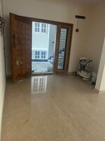 2 BHK 800 Sq.Ft. Apartment in Kommasandra