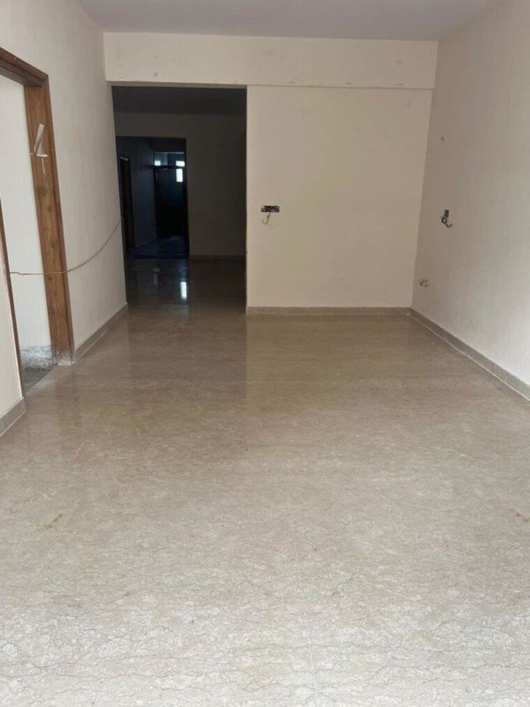 Room, kommasandra 2 Bedroom 800 Sq.Ft. Apartment In Kommasandra Bangalore 10361879