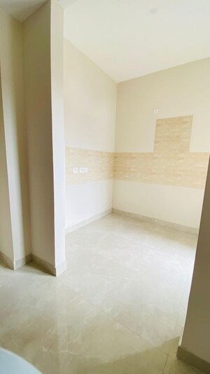 Room in 3.5 BHK Apartment at LR Bluemoon Homes, Raj Nagar Extension – for Sale