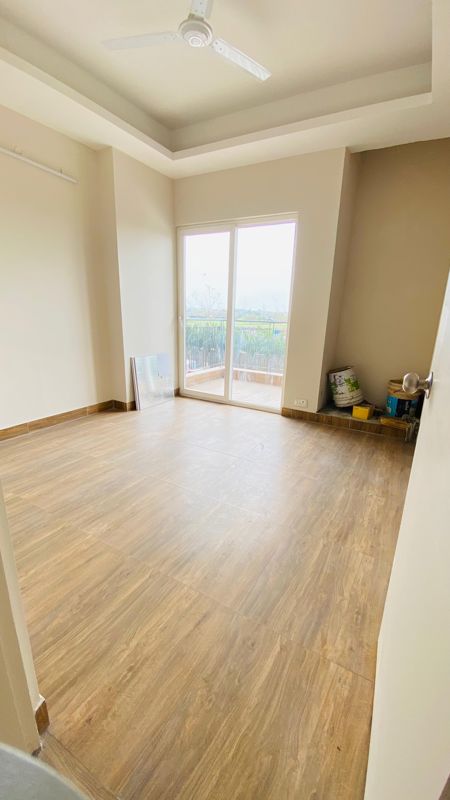 3.5 BHK + Study Room 1795 Sq.Ft. Apartment in LR Bluemoon Homes