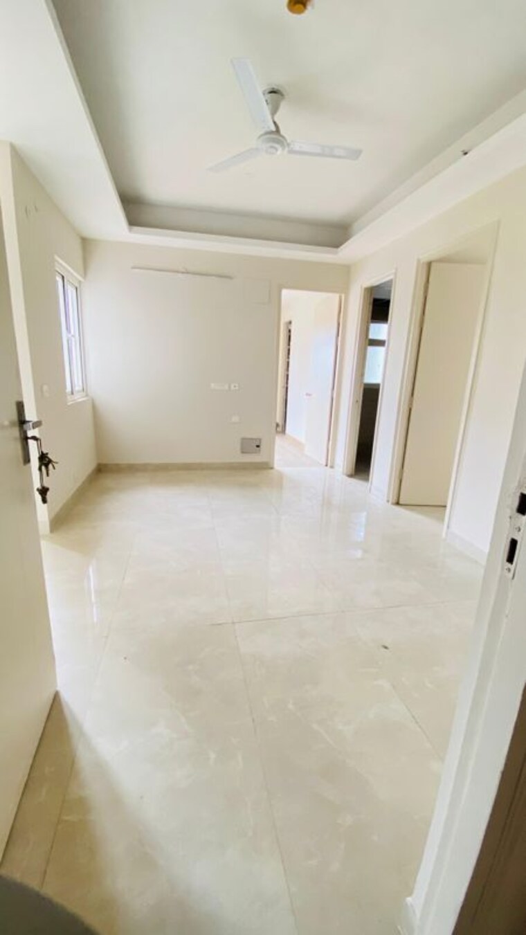 Room, lr-bluemoon-homes 3.5 Bedroom 1795 Sq.Ft. Apartment In Raj Nagar Extension Ghaziabad 10590648
