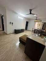 3 BHK + Prayer Room 1200 Sq.Ft. Apartment in Vijay Golden Peak