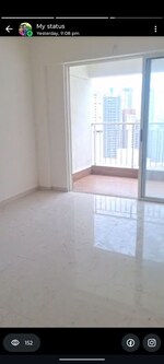 3 BHK 1200 Sq.Ft. Apartment in Platinum Life