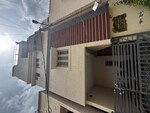 3 BHK + Prayer Room,Servant Room,Study Room,Extra Room,Basement,Store Room 600 Sq.Ft. Builder Floor in Bhadrappa Layout