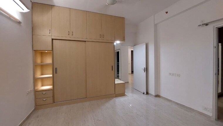 Room, ajnara-grand-heritage 3 Bedroom 1400 Sq.Ft. Apartment In Sector 74 Noida 10590668