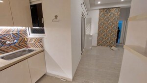 Room in 3 BHK Apartment at Ajnara Grand Heritage, Sector 74 – for Rent