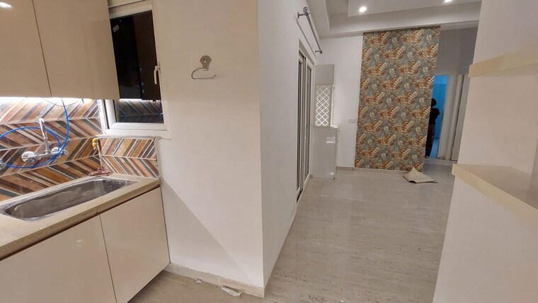Room, ajnara-grand-heritage 3 Bedroom 1400 Sq.Ft. Apartment In Sector 74 Noida 10590668