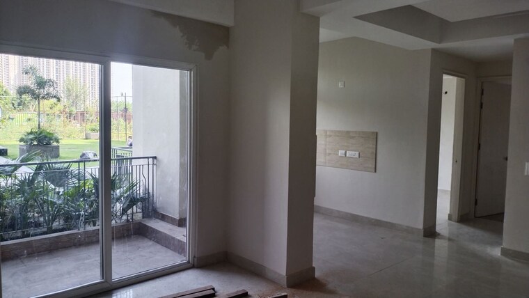 Room, lr-bluemoon-homes 4 Bedroom 1795 Sq.Ft. Apartment In Raj Nagar Extension Ghaziabad 10590671
