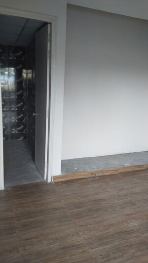 Room in 4 BHK Apartment at LR Bluemoon Homes, Raj Nagar Extension – for Sale