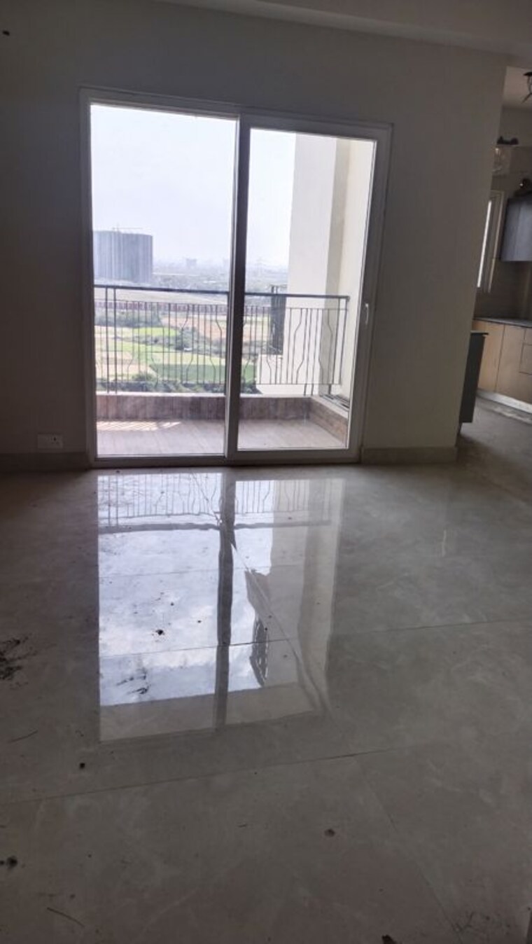 Room, lr-bluemoon-homes 4 Bedroom 1795 Sq.Ft. Apartment In Raj Nagar Extension Ghaziabad 10590671