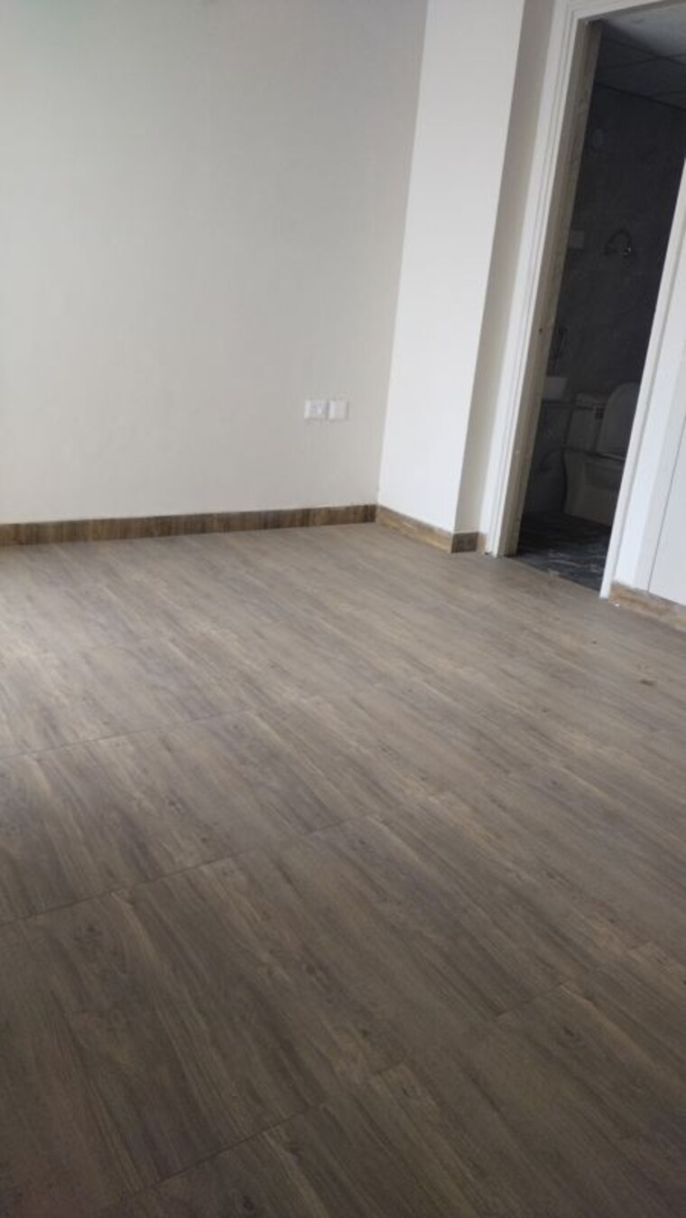 Room, lr-bluemoon-homes 4 Bedroom 1795 Sq.Ft. Apartment In Raj Nagar Extension Ghaziabad 10590671