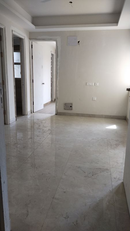 4 BHK + Prayer Room 1795 Sq.Ft. Apartment in LR Bluemoon Homes