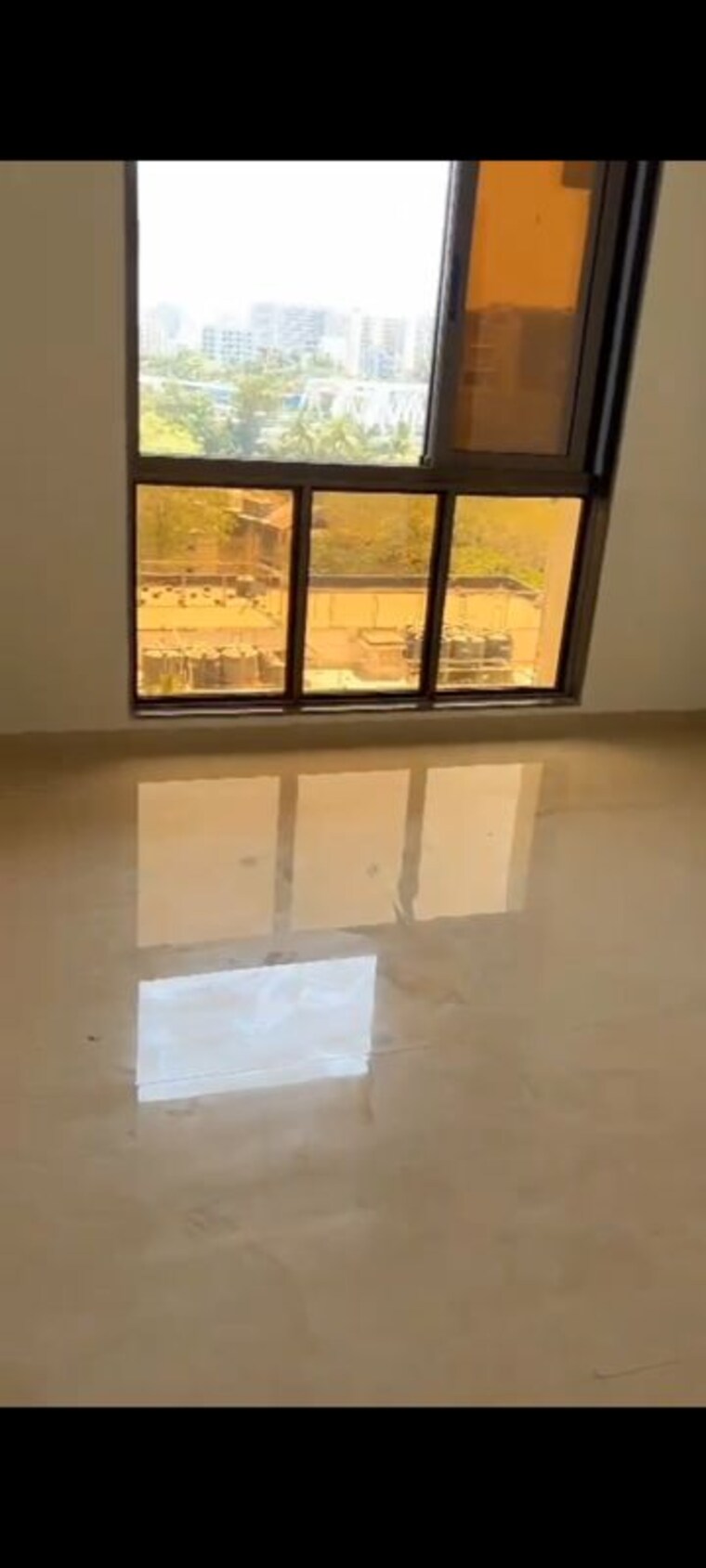 Room, platinum-life 3 Bedroom 1350 Sq.Ft. Apartment In Andheri West Mumbai 10590674