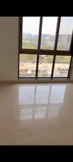 3 BHK 1350 Sq.Ft. Apartment in Platinum Life
