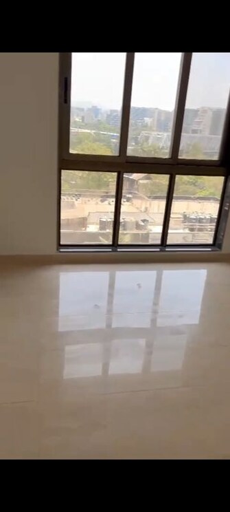 https://img.squareyards.com/secondaryPortal/optImages/IN_639220914845030783-1208261231243124.jpg Cover Image