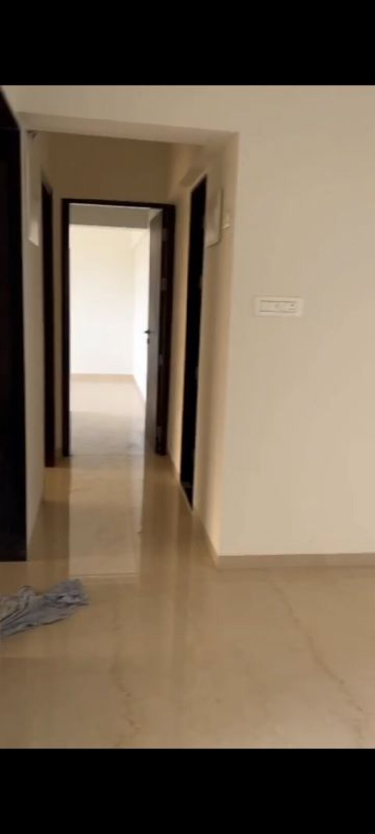 undefined, platinum-life 3 Bedroom 1350 Sq.Ft. Apartment In Andheri West Mumbai 10590674