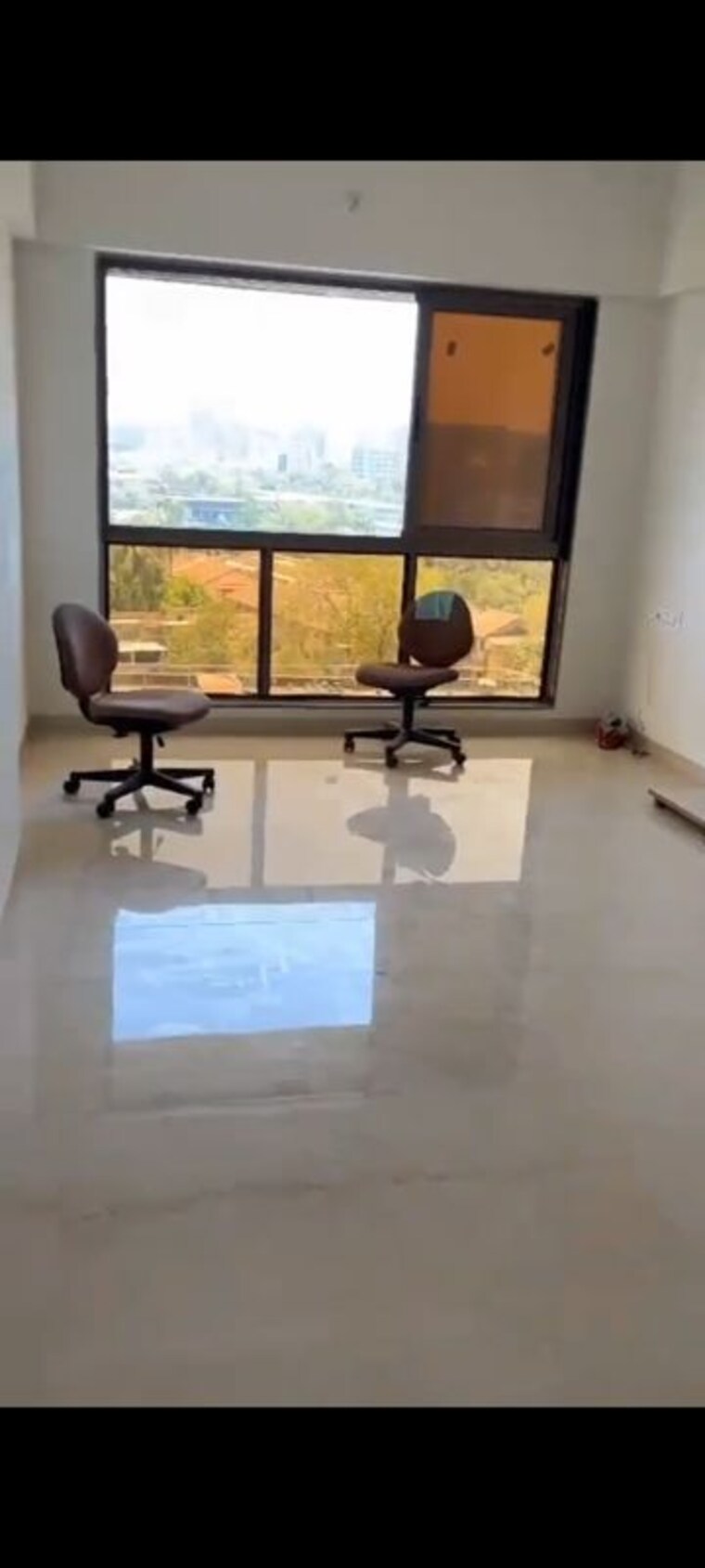 Team Area, platinum-life 3 Bedroom 1350 Sq.Ft. Apartment In Andheri West Mumbai 10590674