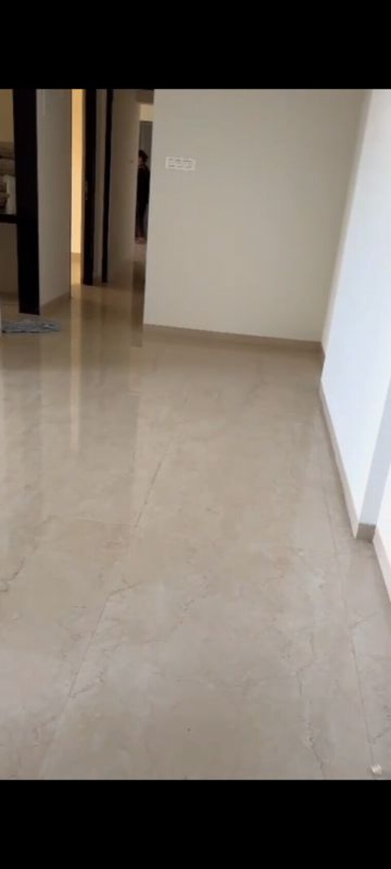 Room, platinum-life 3 Bedroom 1350 Sq.Ft. Apartment In Andheri West Mumbai 10590674