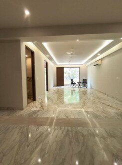 3 BHK Builder Floor For Rent in Panchsheel Enclave