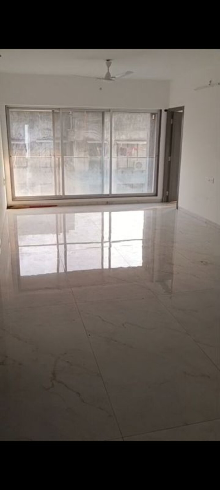 Room, lk-umang-heights 4 Bedroom 1500 Sq.Ft. Apartment In Andheri West Mumbai 10590680