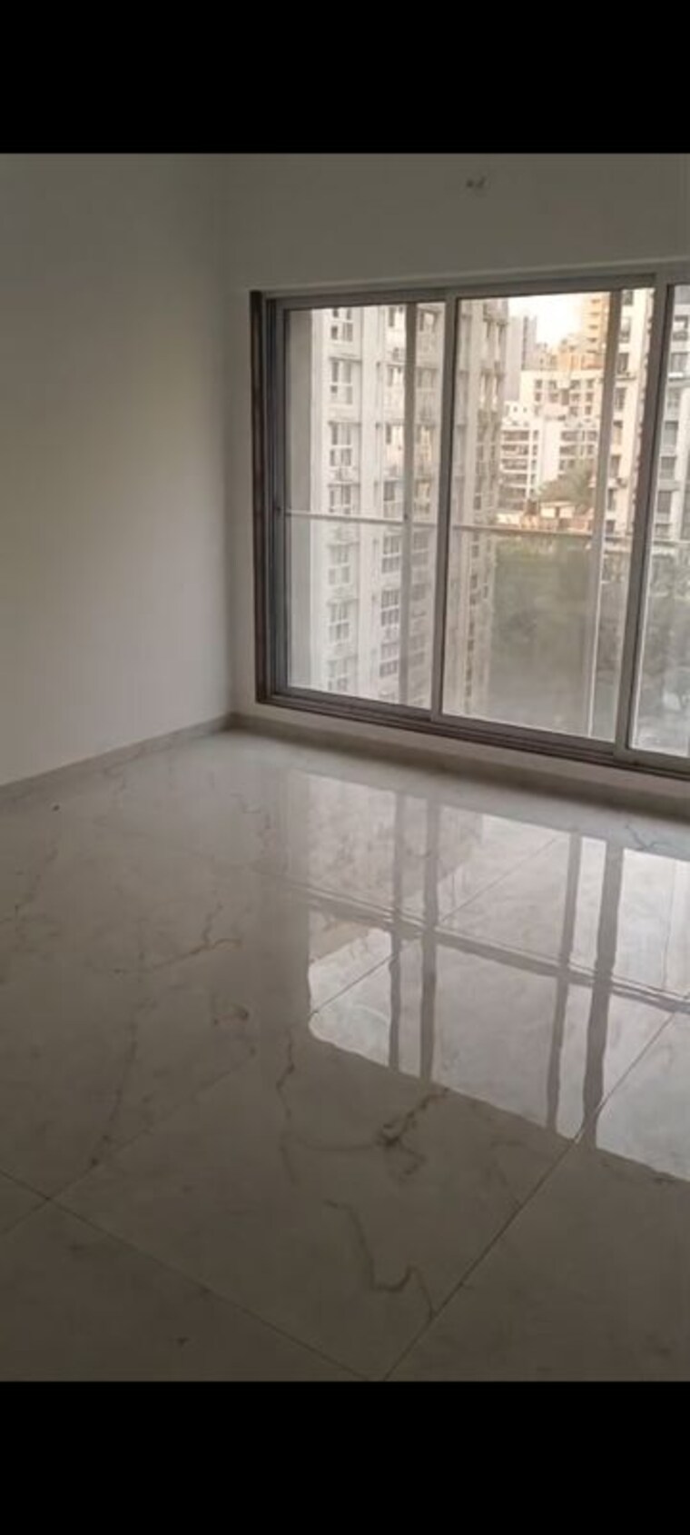 Balcony, lk-umang-heights 4 Bedroom 1500 Sq.Ft. Apartment In Andheri West Mumbai 10590680
