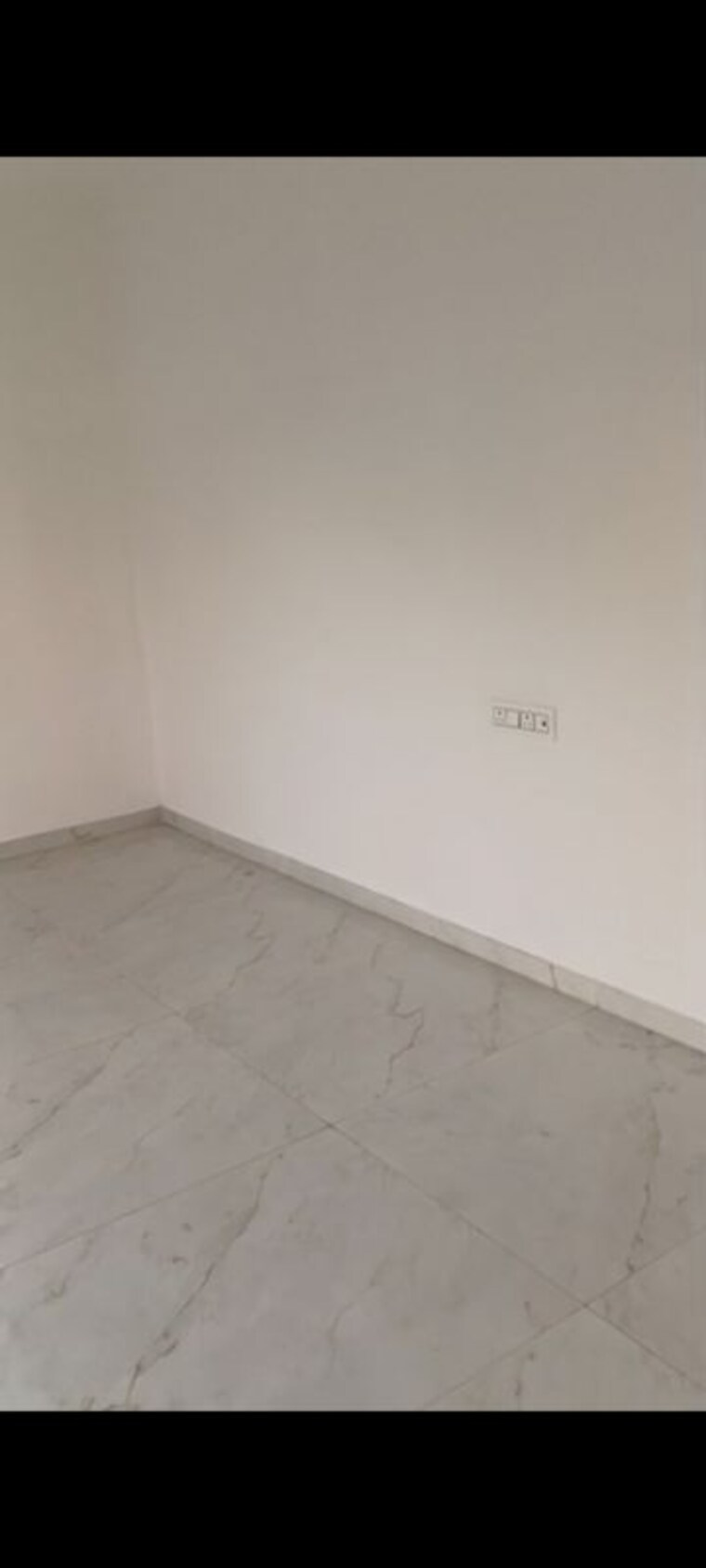 Room, lk-umang-heights 4 Bedroom 1500 Sq.Ft. Apartment In Andheri West Mumbai 10590680