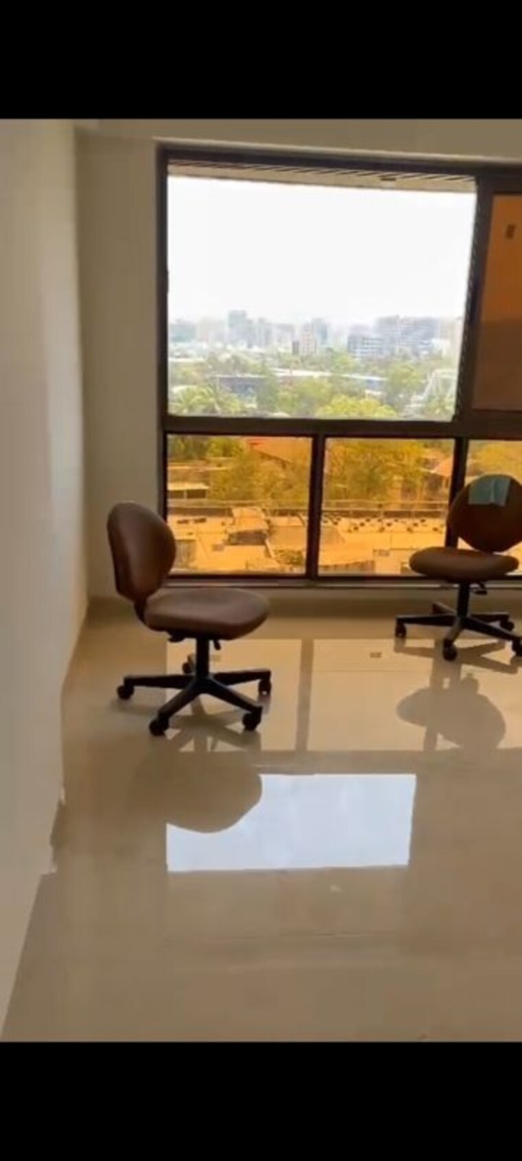 Team Area, lk-umang-heights 4 Bedroom 1500 Sq.Ft. Apartment In Andheri West Mumbai 10590680