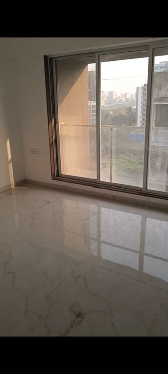 4 BHK + Prayer Room Apartment For Sale in LK Umang Heights in Andheri West, Mumbai